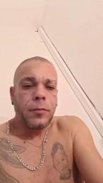 sergiohott3 webcam model stream image