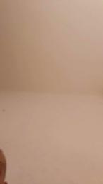 sergiohott3 webcam model stream image