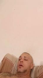 sergiohott3 webcam model stream image