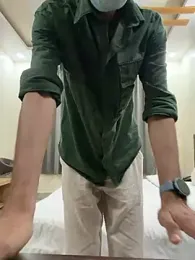 arthur_schop webcam model stream image