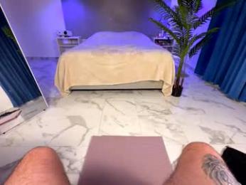 _blowjob_queen_ webcam model stream image