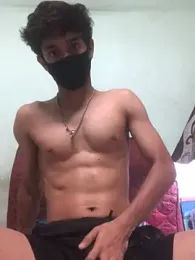 karan72819 webcam stripchat model stream image