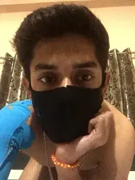 karan72819 webcam stripchat model stream image