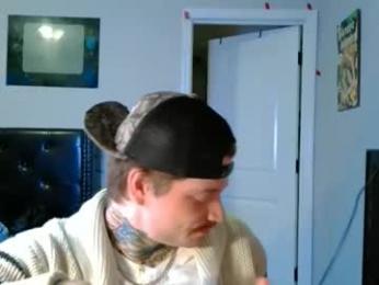 redinthebed webcam model stream image