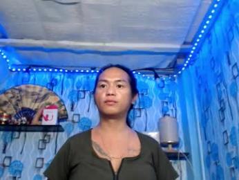 alwayshardcock11inch webcam model stream image