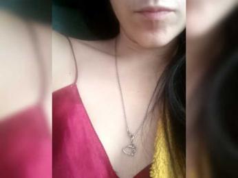 Ericagrey webcam model stream image