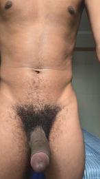 dotado_98 webcam model stream image