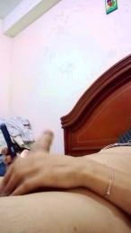 hram4 webcam model stream image