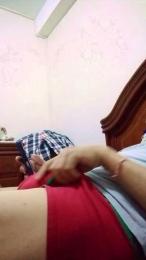 hram4 webcam cam4 model stream image