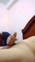 hram4 webcam model stream image