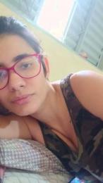 mamamiabr2 webcam model stream image