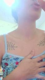 mamamiabr2 webcam model stream image