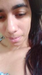 mamamiabr2 webcam model stream image