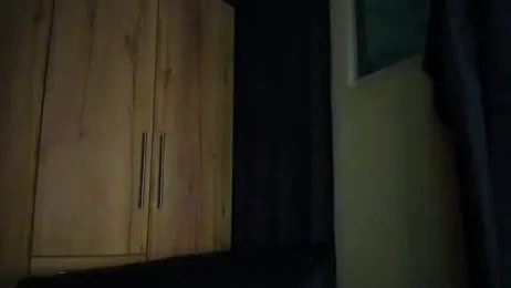 RobertaxGutierrez webcam model stream image