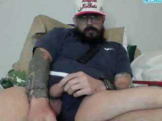 easyfix87iii webcam camsoda model stream image