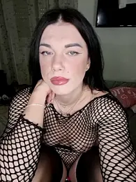 amalia202555 webcam stripchat model stream image