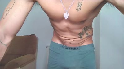 therealalex94 webcam model stream image