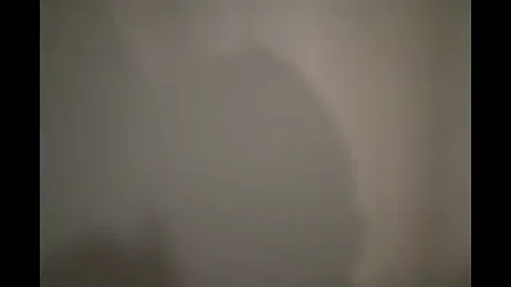 Luna_OrionSky webcam model stream image