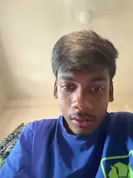 Lustking2406 webcam model stream image