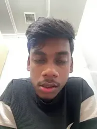 Lustking2406 webcam model stream image