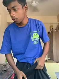 Lustking2406 webcam stripchat model stream image