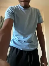 Lustking2406 webcam model stream image