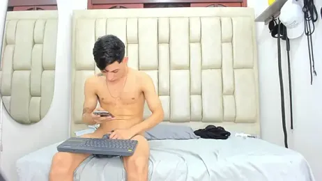 ZafiroAndFlynn webcam stripchat model stream image