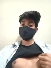 Flexxxo09 webcam model stream image