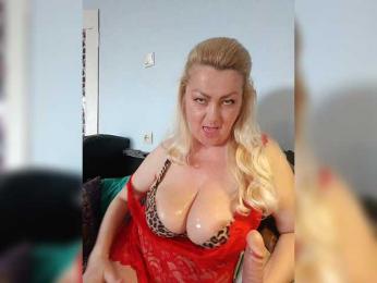 vetlaru webcam bongacams model stream image