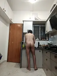 alex78265 webcam stripchat model stream image