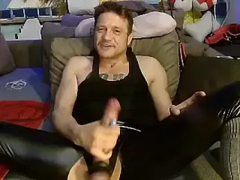 druckfug webcam model stream image