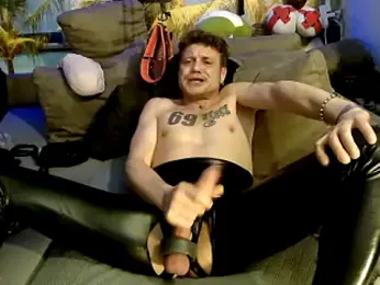 druckfug webcam model stream image