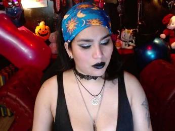 Kureijihentai webcam bongacams model stream image