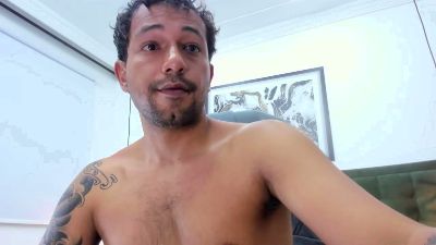 fuckboy_bbc webcam cam4 model stream image