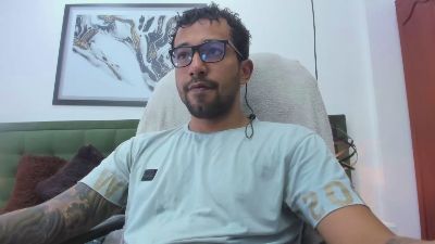 fuckboy_bbc webcam cam4 model stream image