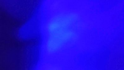 brexka webcam cam4 model stream image