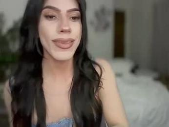 kelsdontstop webcam model stream image