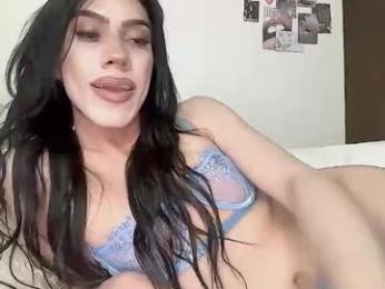 kelsdontstop webcam model stream image