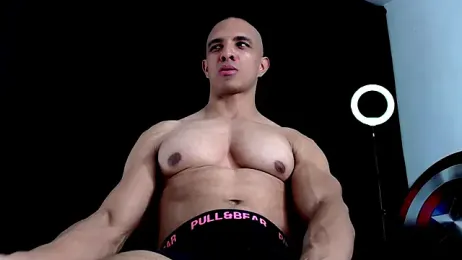 Antonywebb94 webcam model stream image