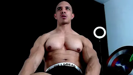 Antonywebb94 webcam model stream image