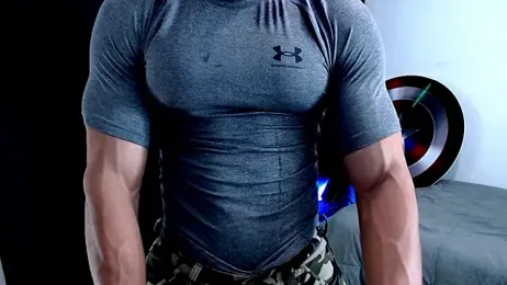 Antonywebb94 webcam model stream image