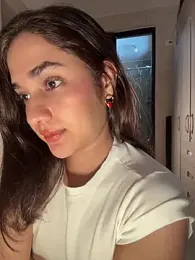 cutefatii webcam stripchat model stream image