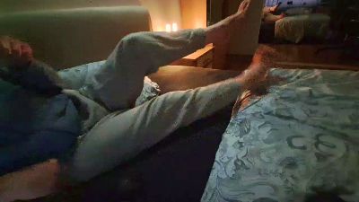 Lancert webcam model stream image