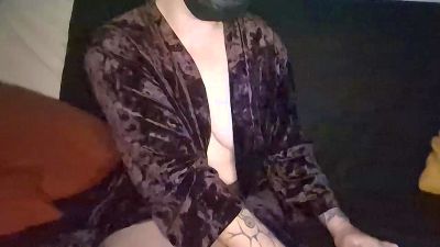 SaihtamX webcam model stream image