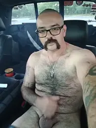 JObuddy661 webcam model stream image