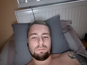 Vladyslav30 webcam stripchat model stream image