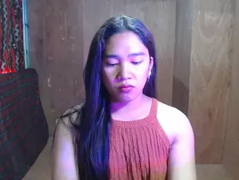 slut_clio webcam model stream image