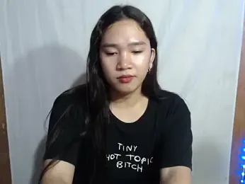 slut_clio webcam model stream image