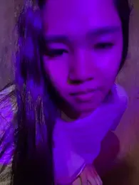 slut_clio webcam model stream image