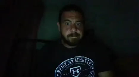 chased21 webcam model stream image